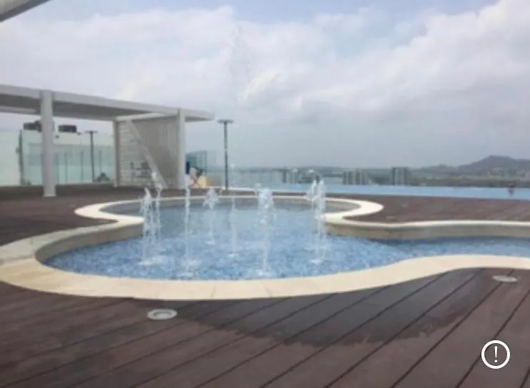 Apartamento En Cartagena De Indias Colombia