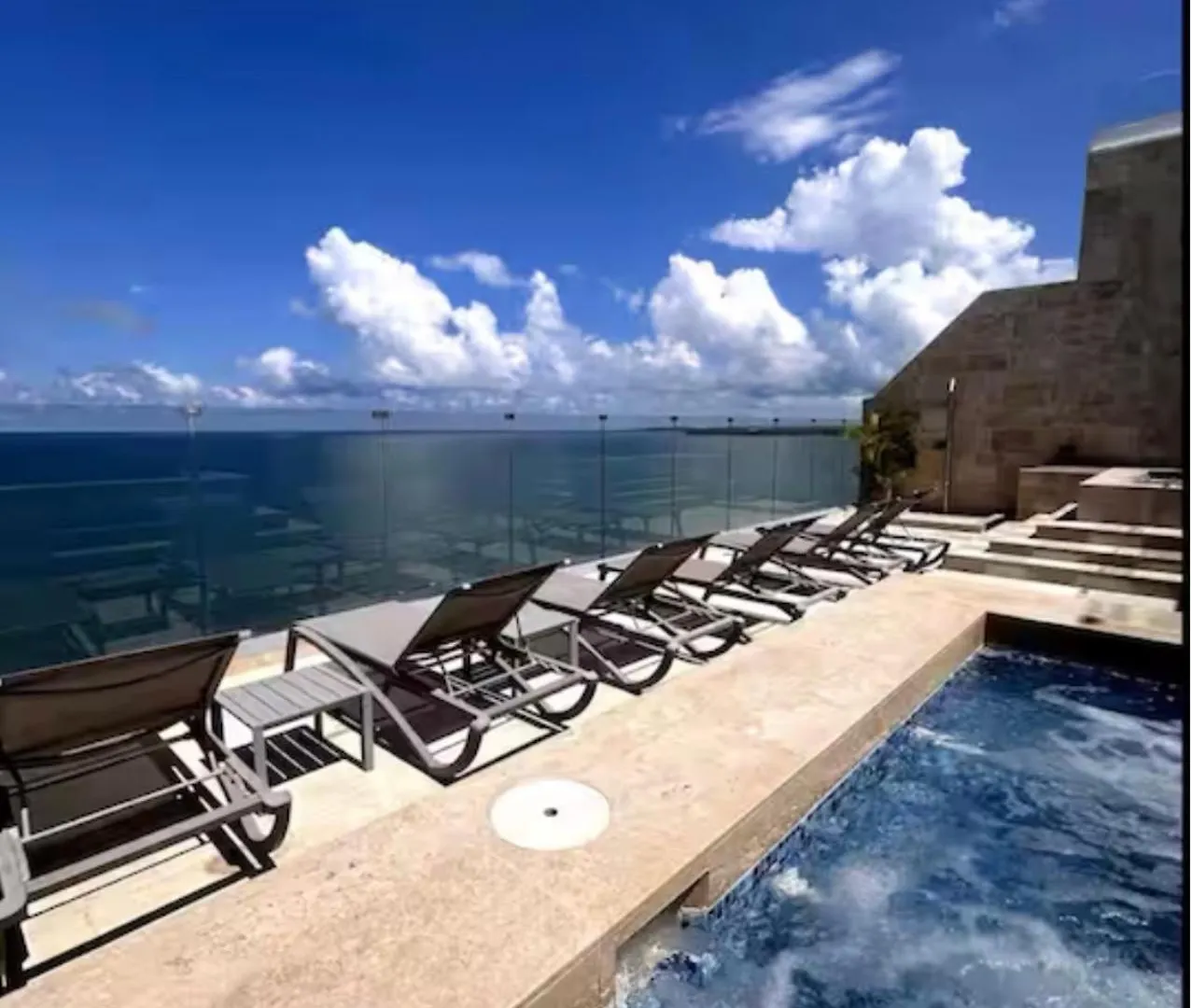 Apartamento En Cartagena De Indias 0*,