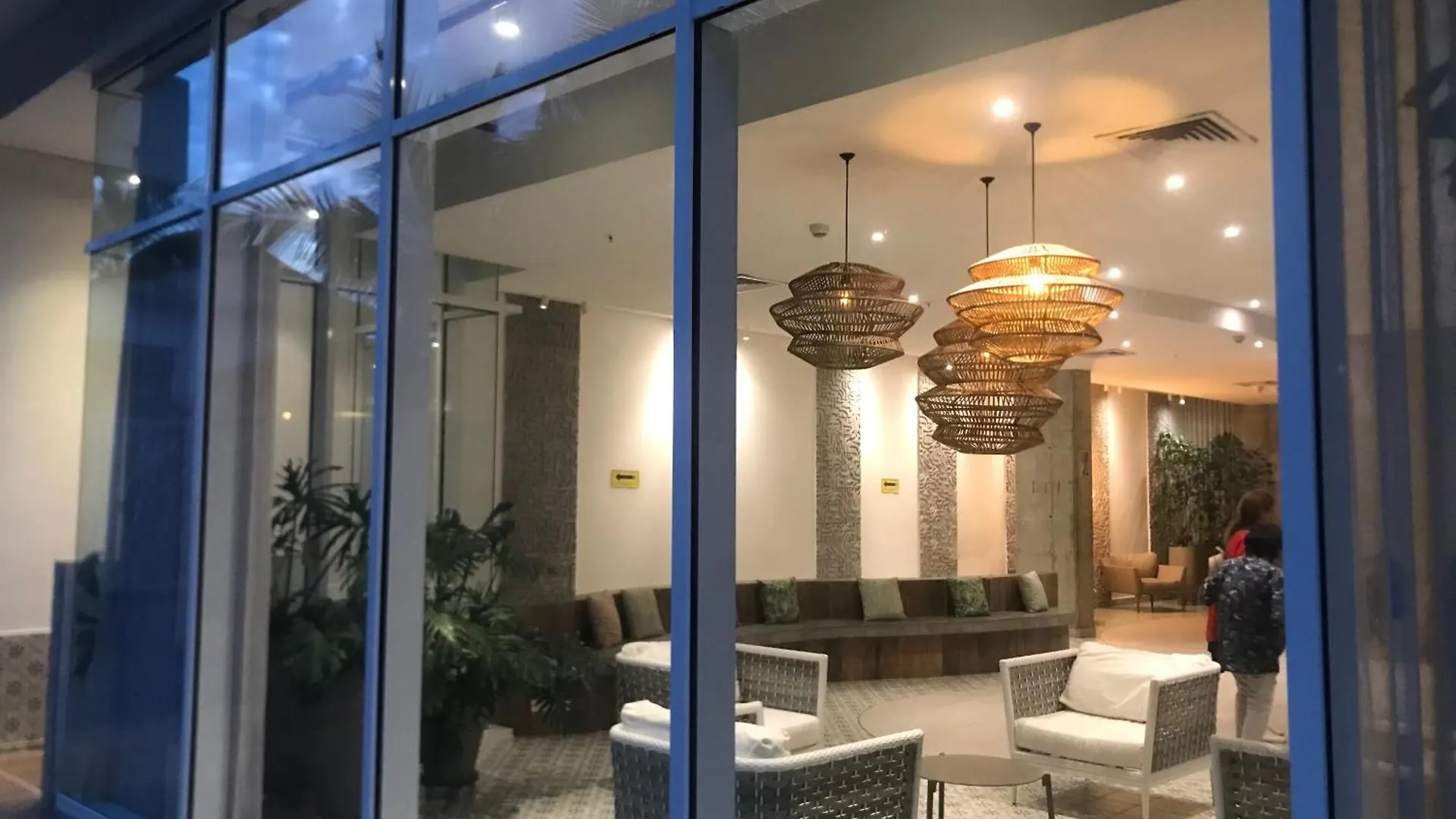 Apartamento En Cartagena De Indias Apartment
