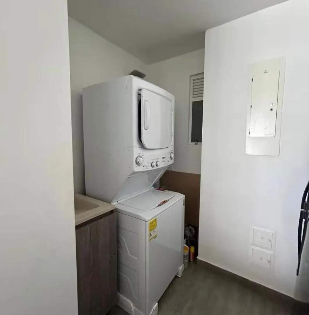 Apartamento En Cartagena De Indias Appartamento