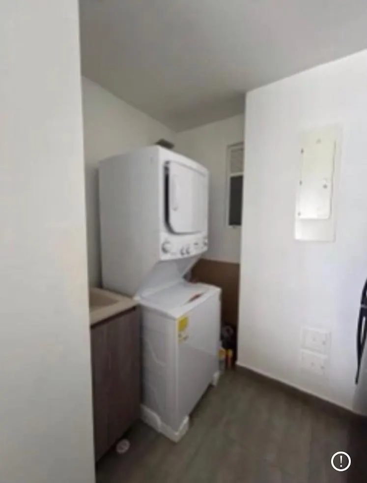 Apartamento En Cartagena De Indias