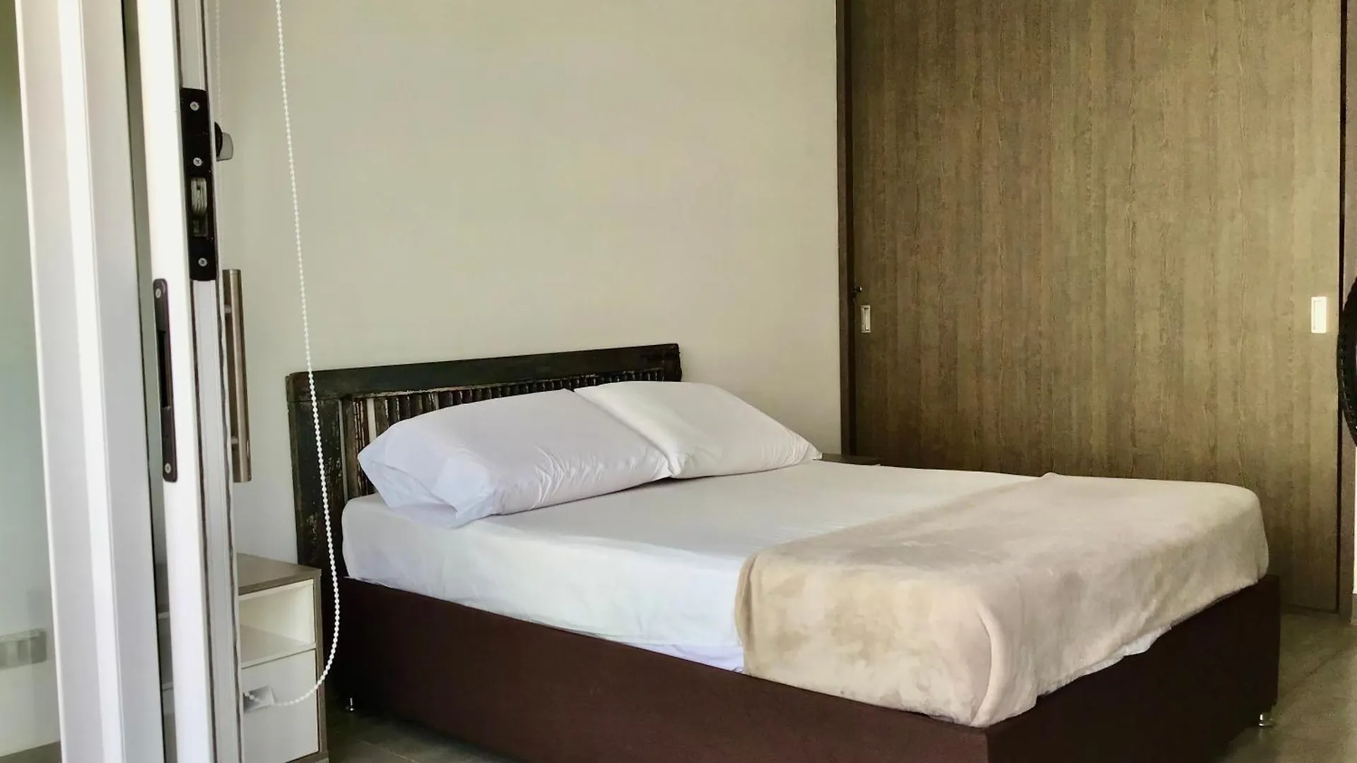Apartamento En Cartagena De Indias