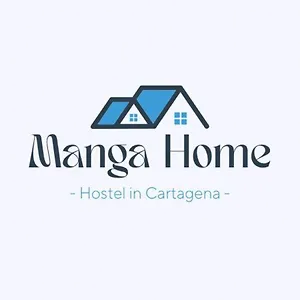 Maison d'hôtes Manga -, Cartagène