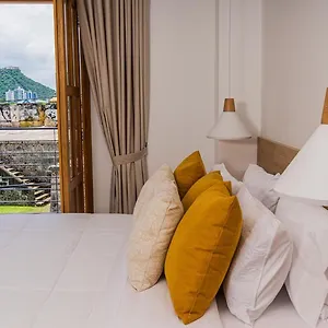Del Mar Cartagena